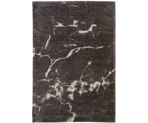 Kilimas CARRARA TAUPE (Stone Collection) Kilimas CARRARA TAUPE (Stone Collection)